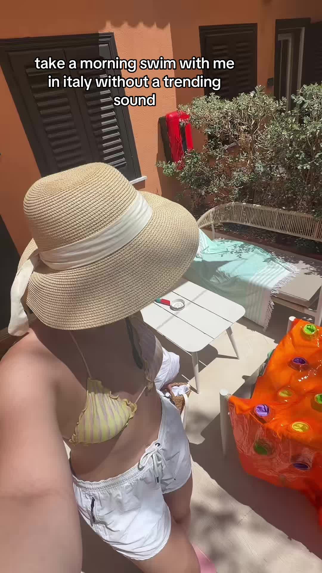 @eefjeuh