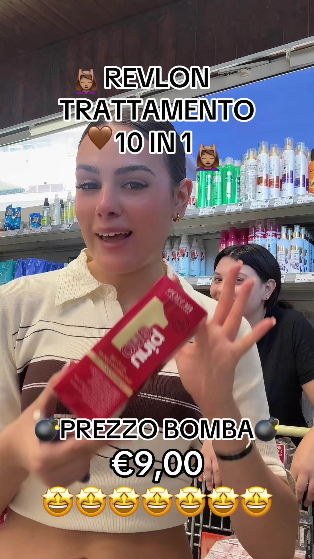 @Gran Bazar