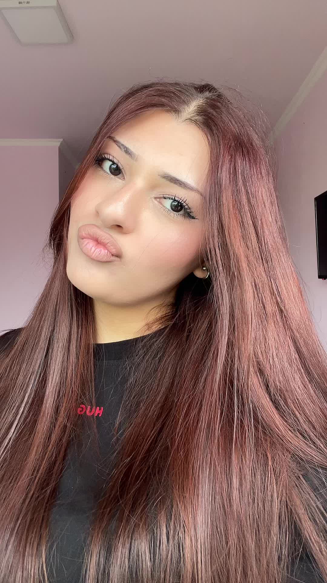 @мари