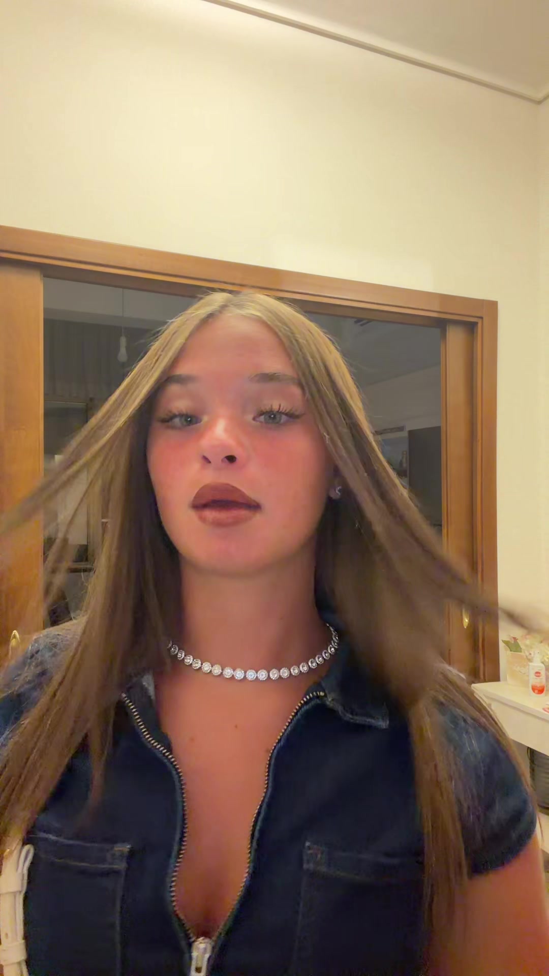 @Mayacastellano____