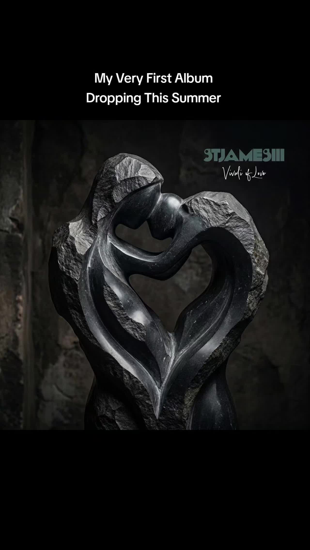 @StJamesIII