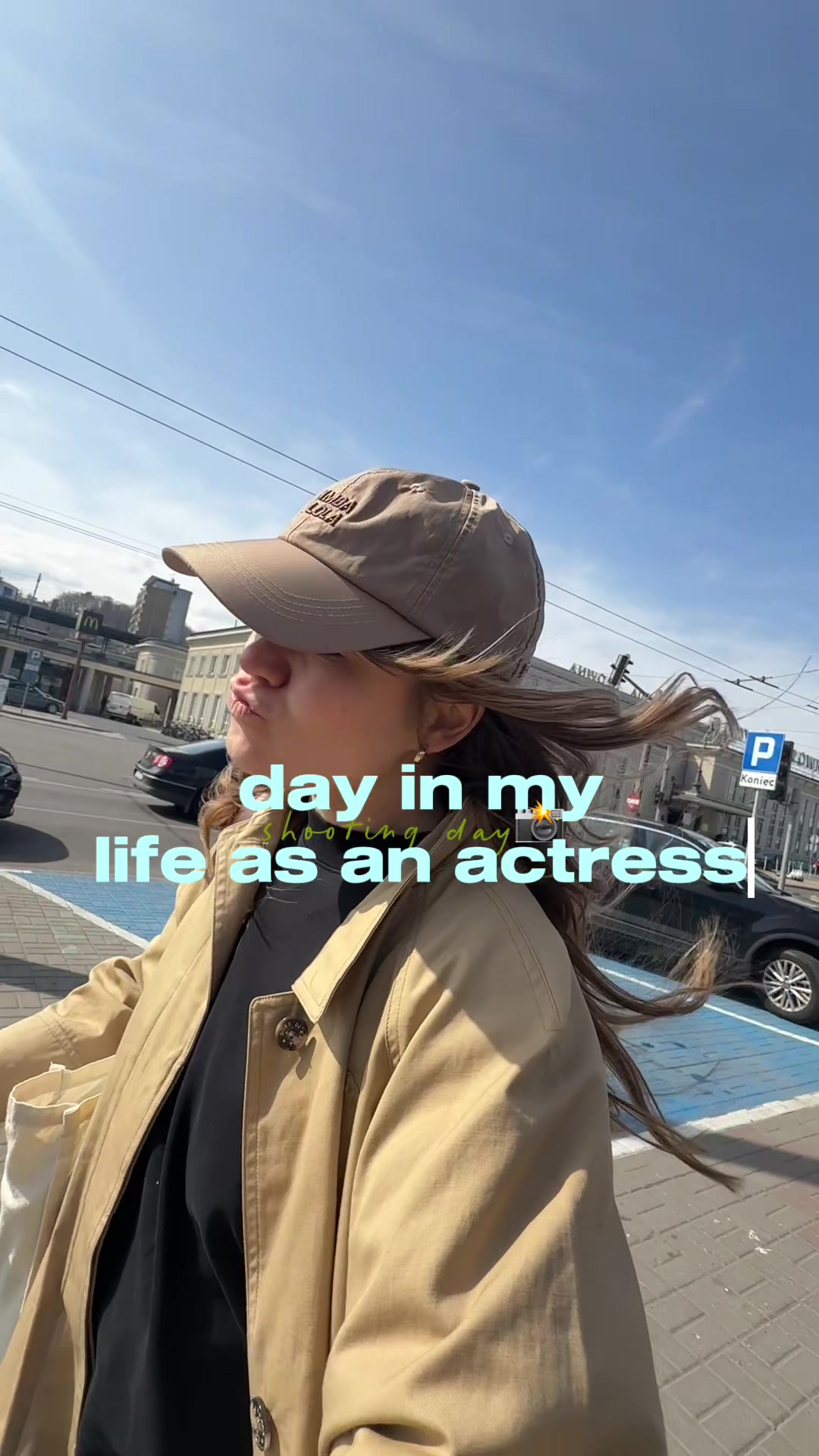 @Julia | IG @itsjasinska ⭐️