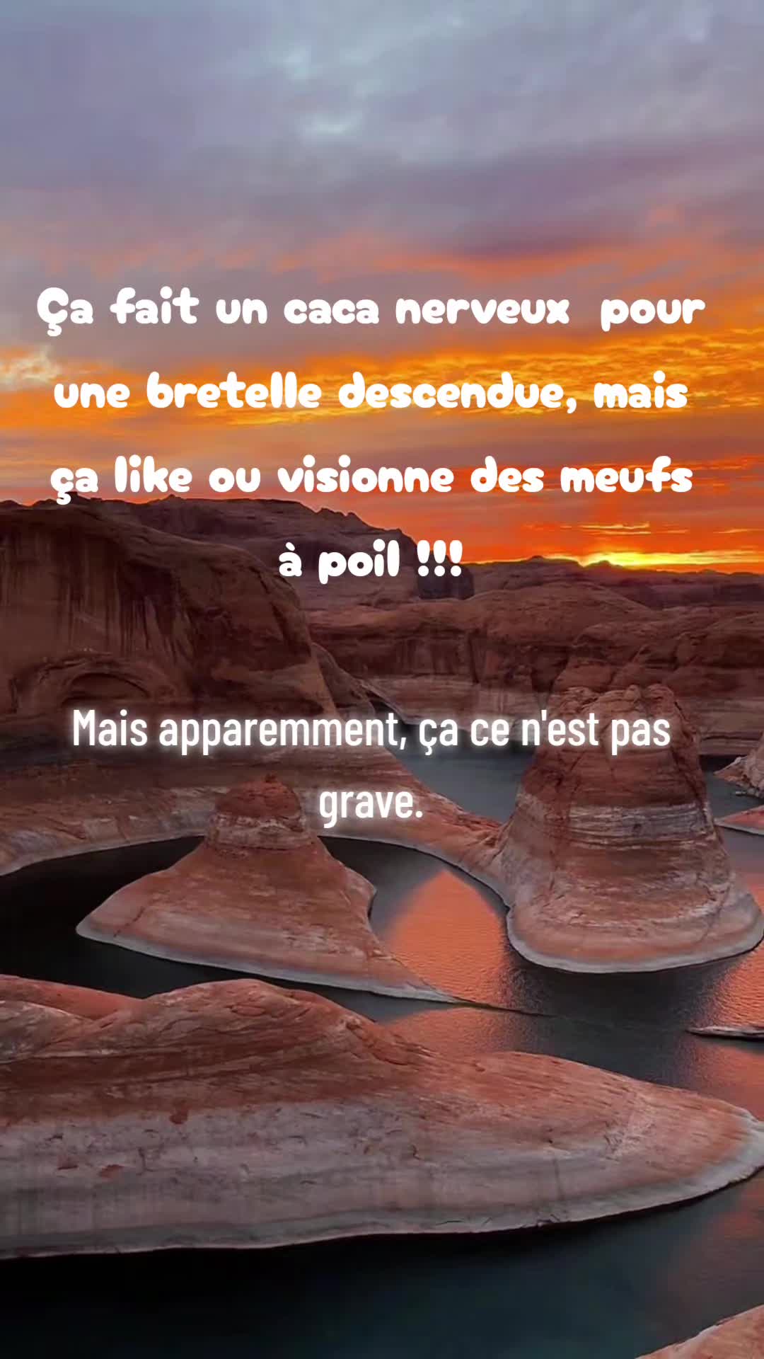 @Ang&eacute;lique Hauchard