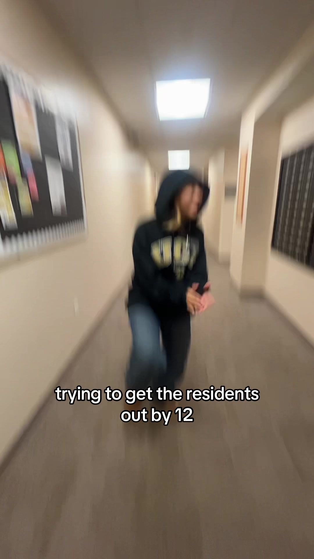 @dj hernandez