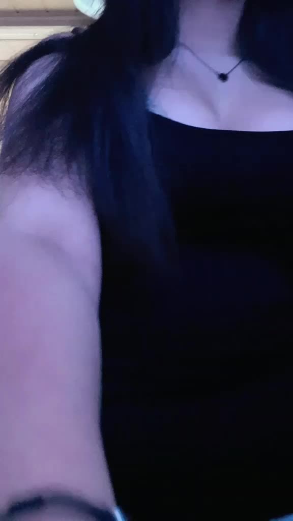 @𝑆𝑡𝑒𝑙𝑙𝑎