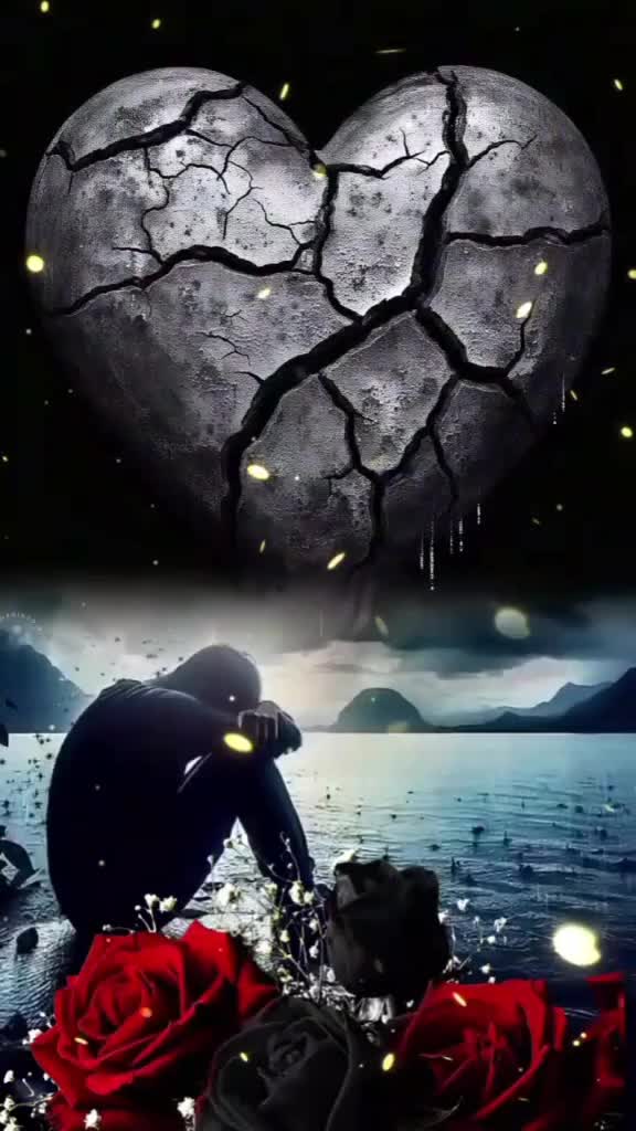 @L88U'