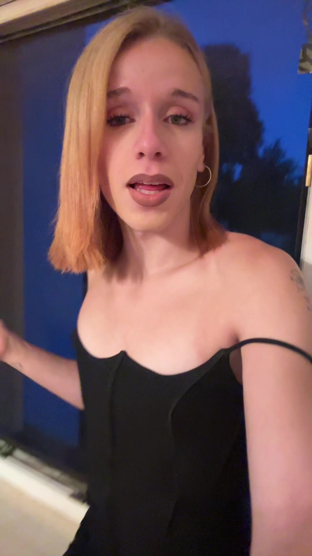 @Samira