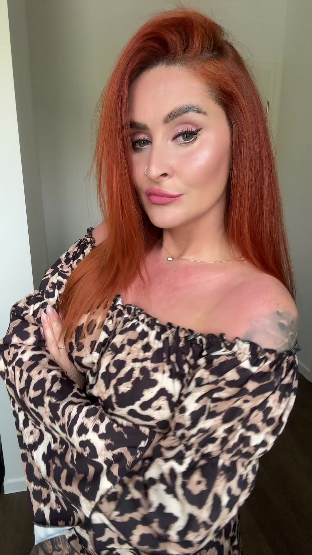 @🦋RuDa1990🧜♀️🦋