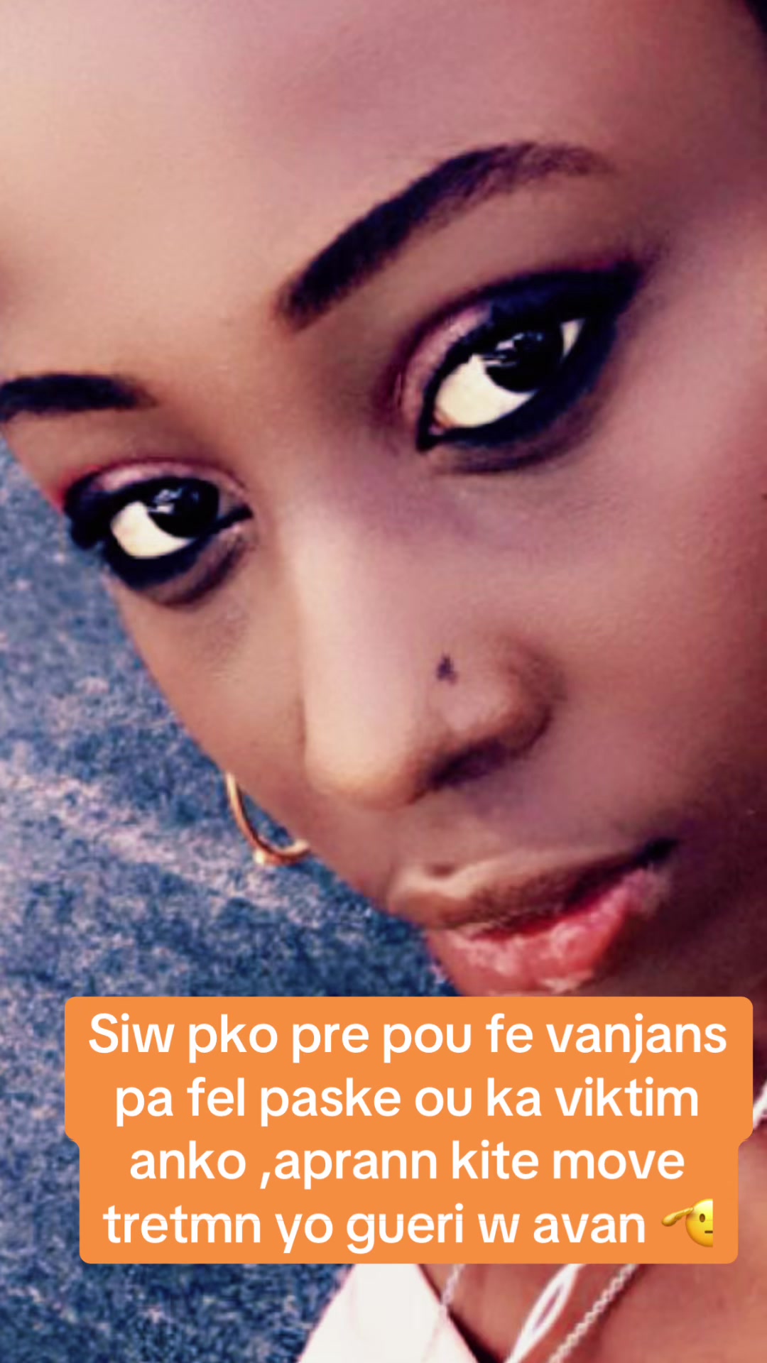 @Mrs Tania 🥰🫡