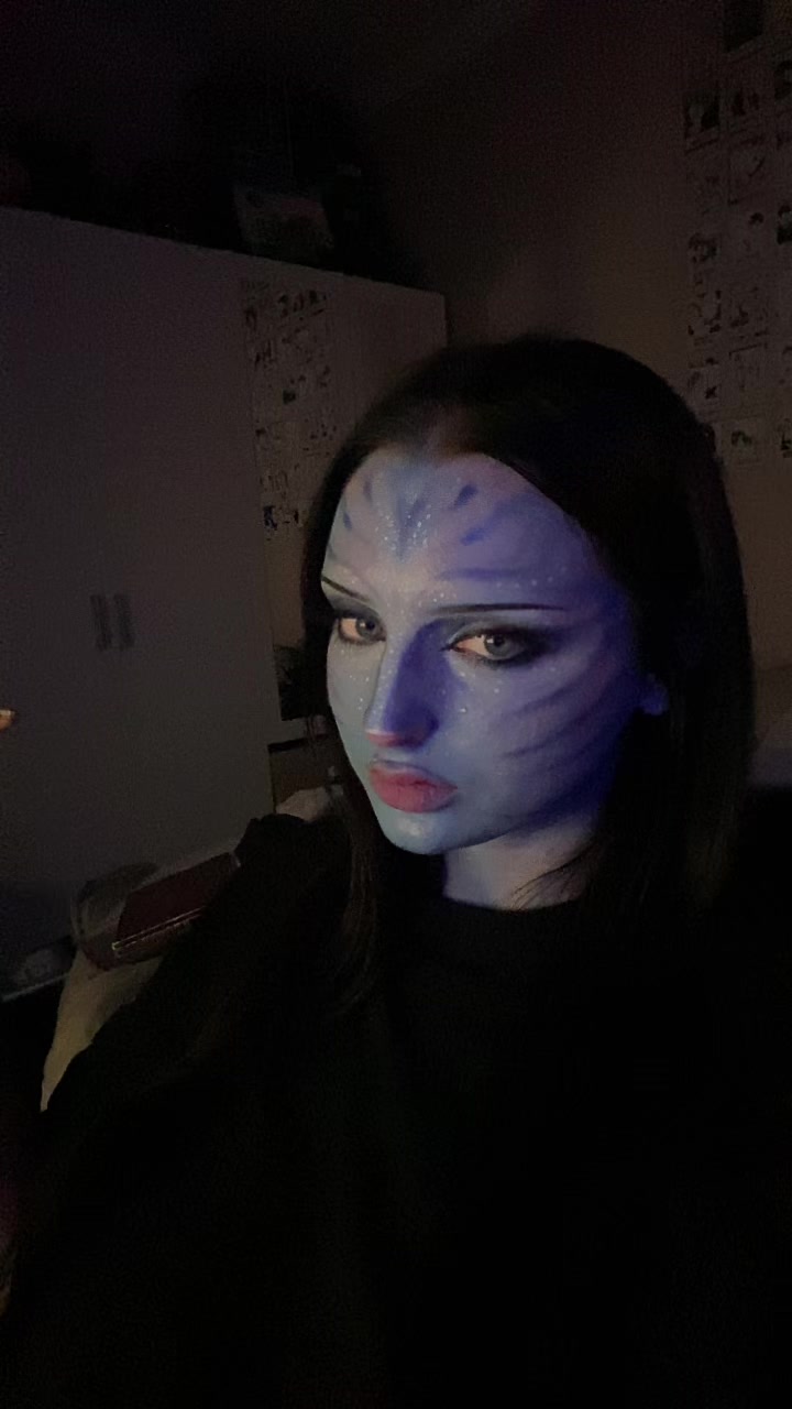 @AELÉris