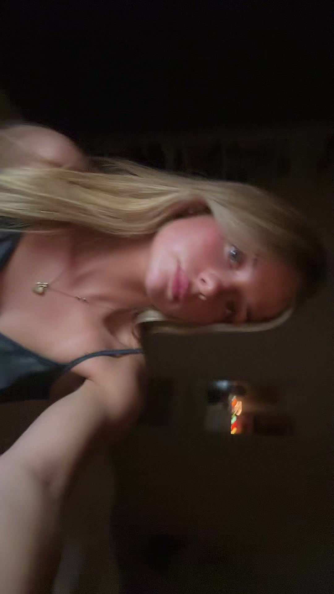 @maemlsss