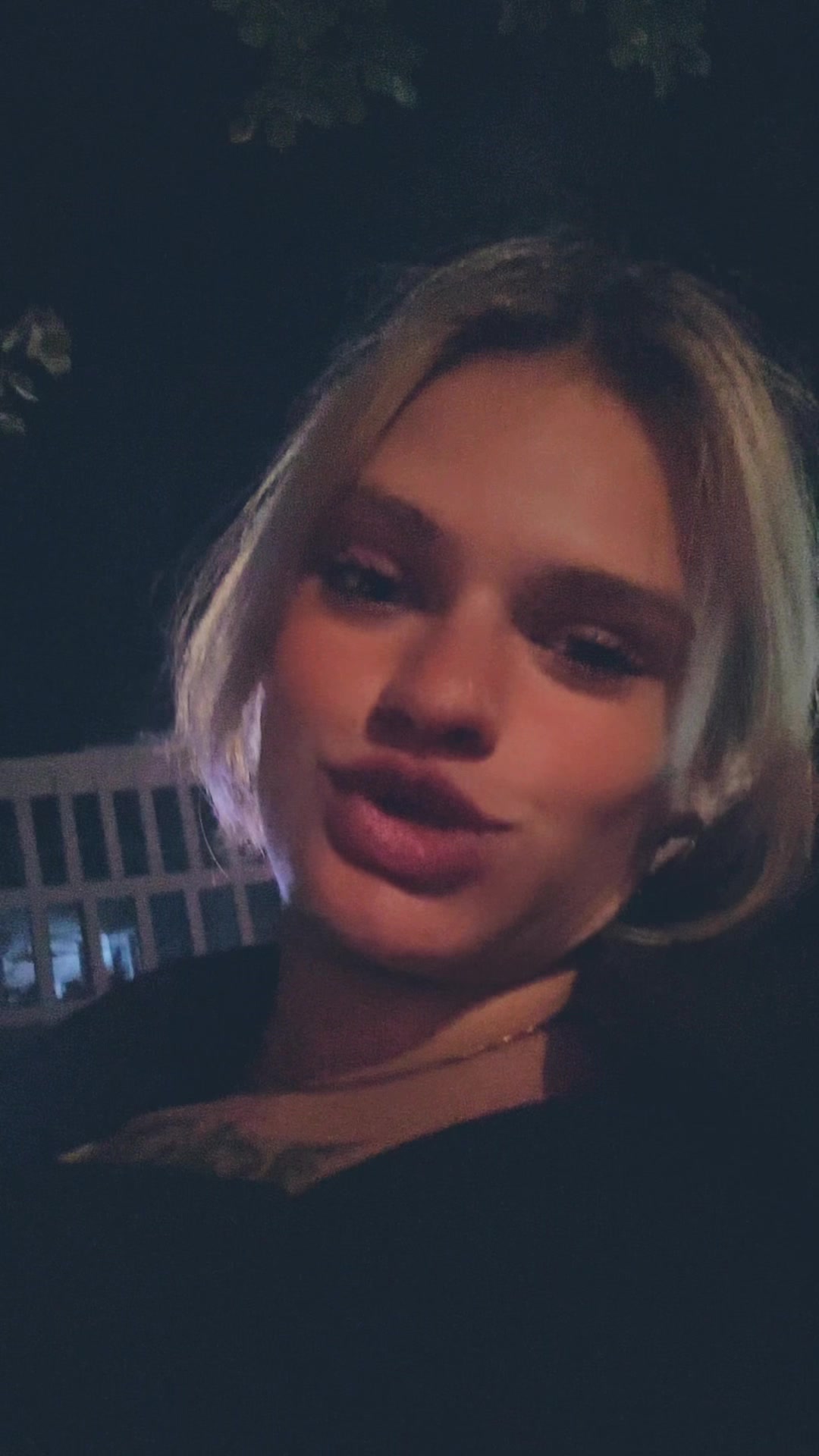 @Kassandra Sawatzki