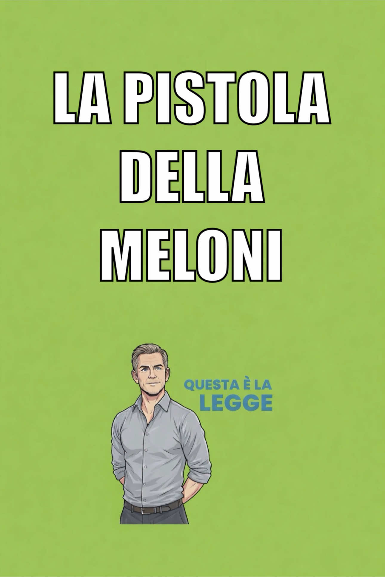 @Angelo Greco