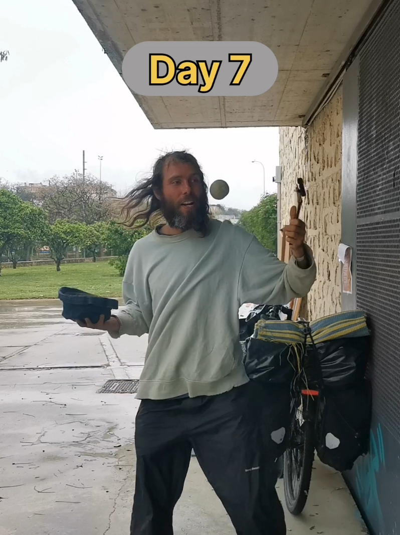@FlowLexGo