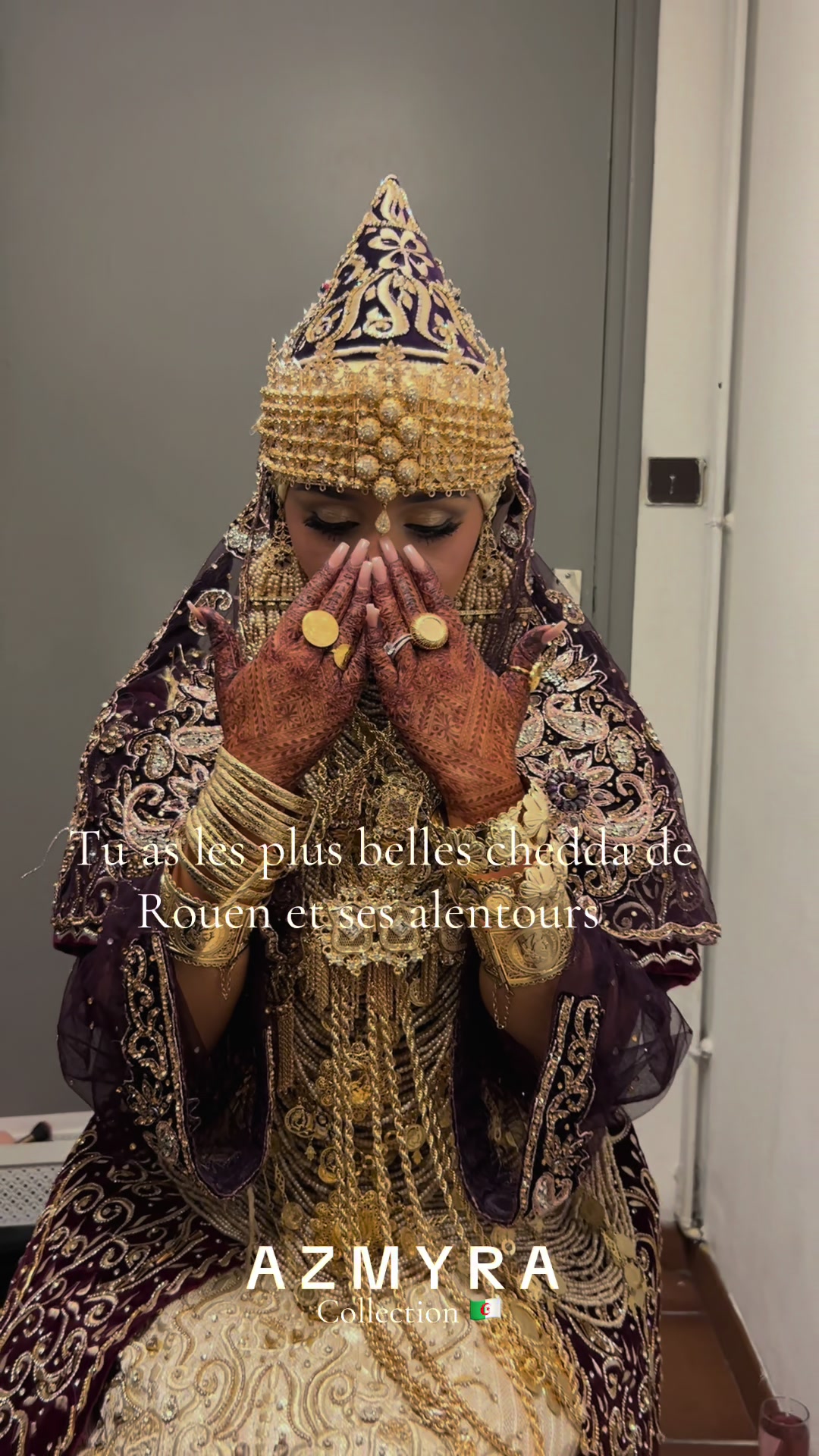@azmyrabella
