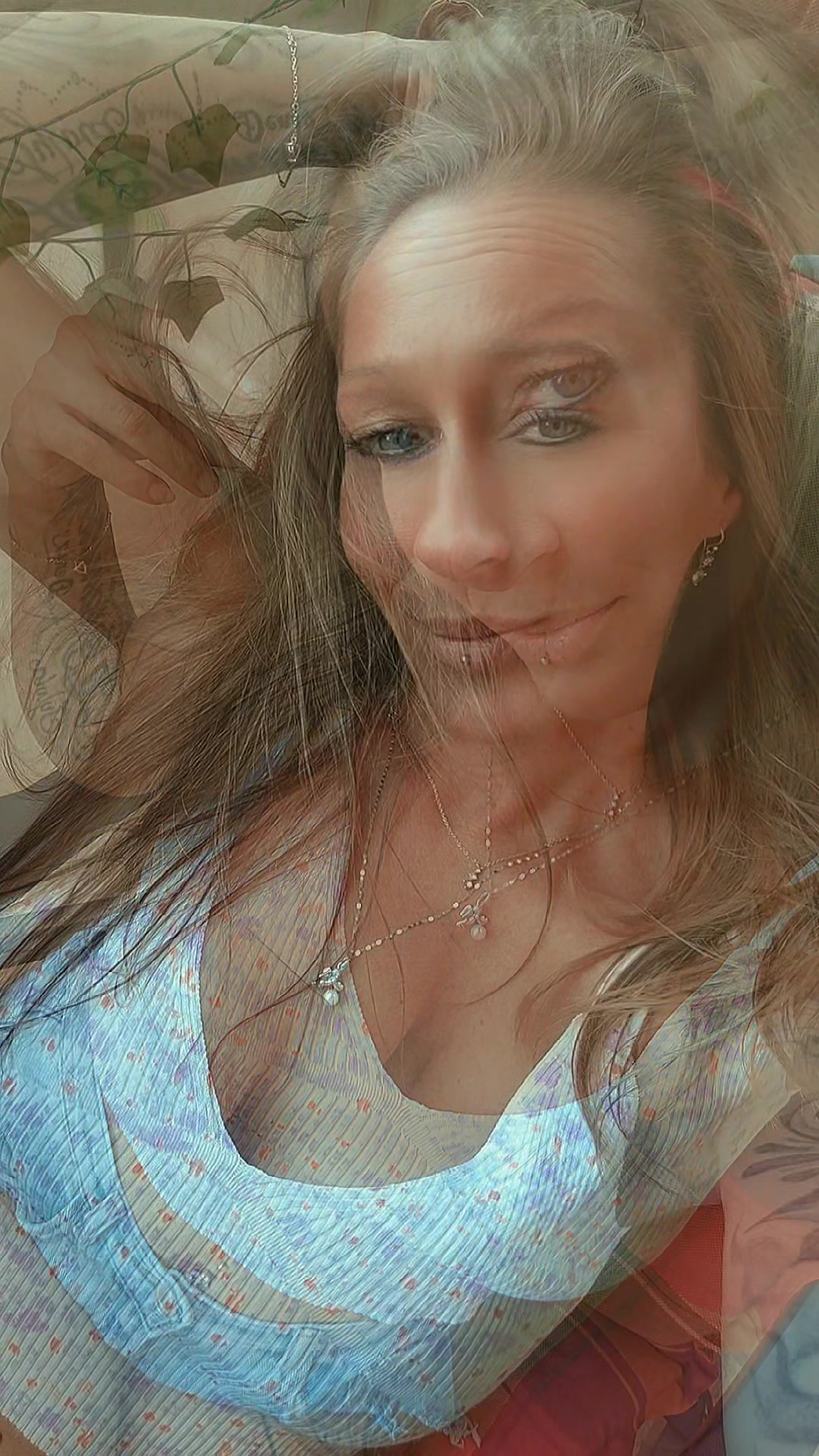 @Lilith♈️🧚♀️
