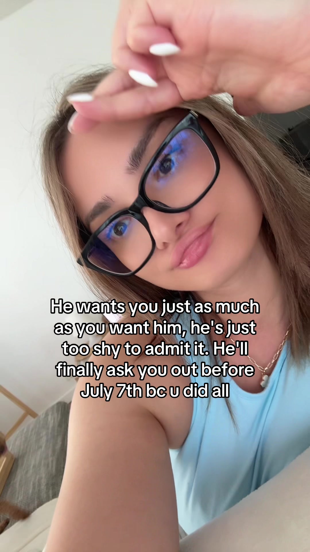 @inspired_up