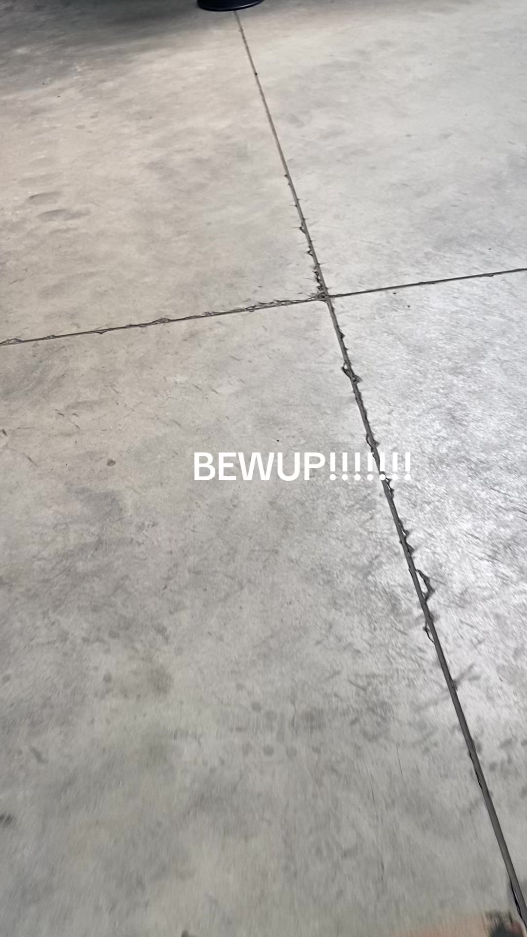 @i_love_camo