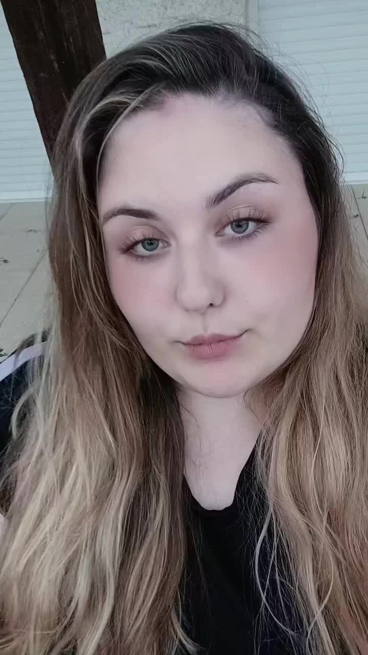 @camille_57