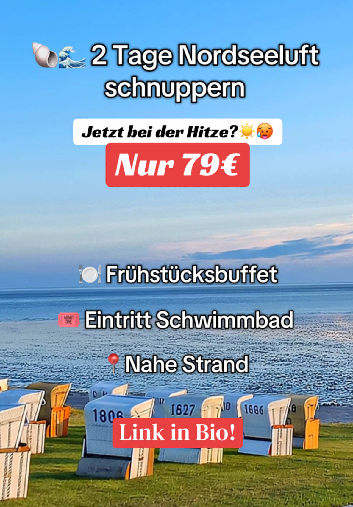 @Travelcircus.de Deals