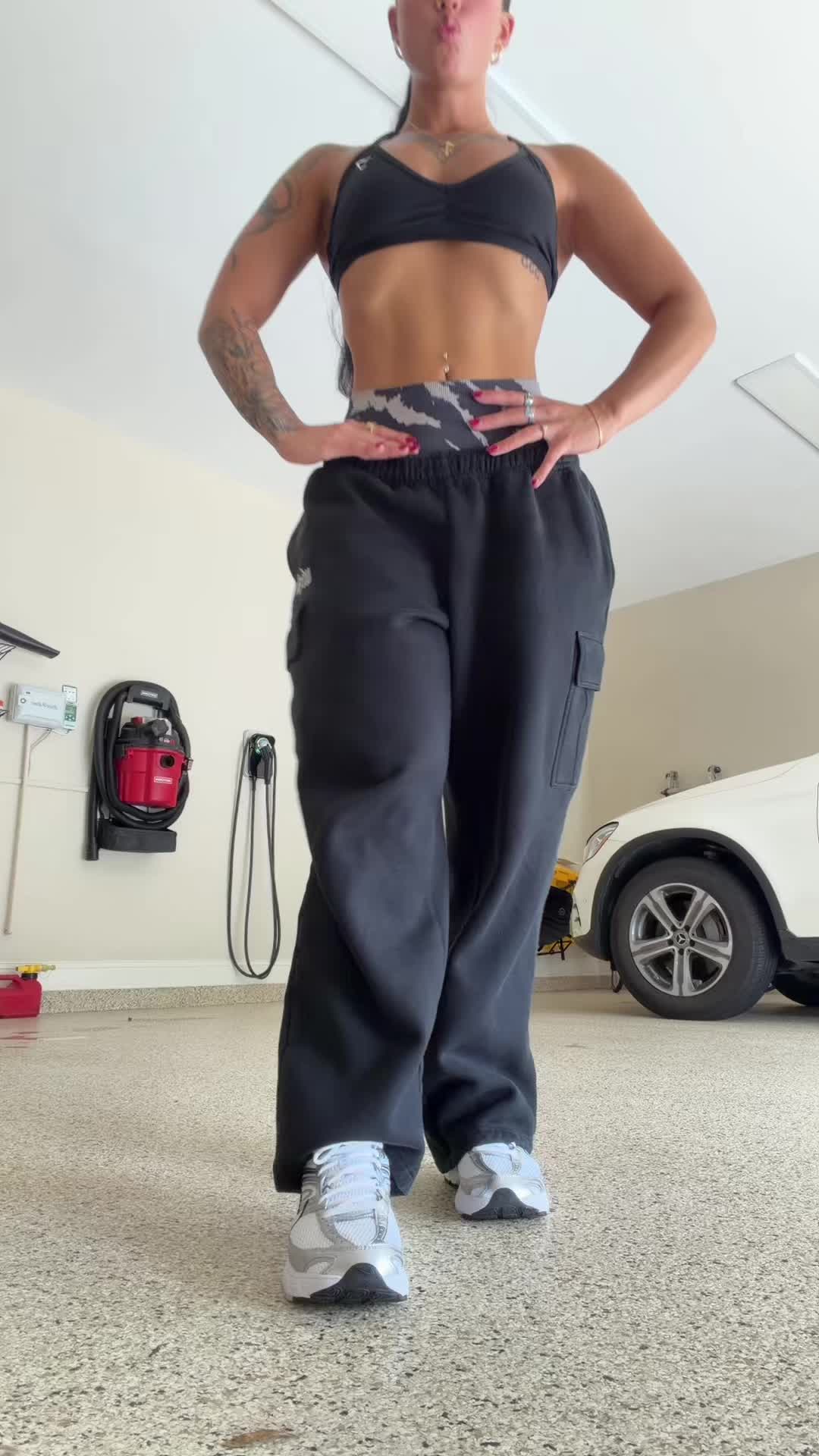 @Layz.lift