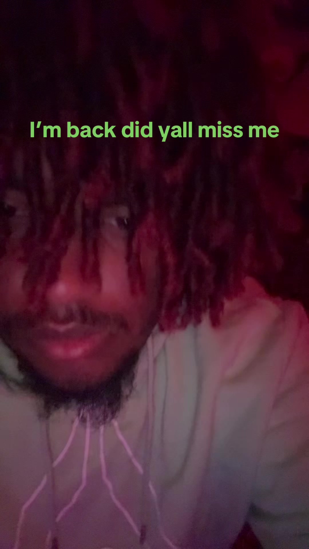 @Moni the 🐐