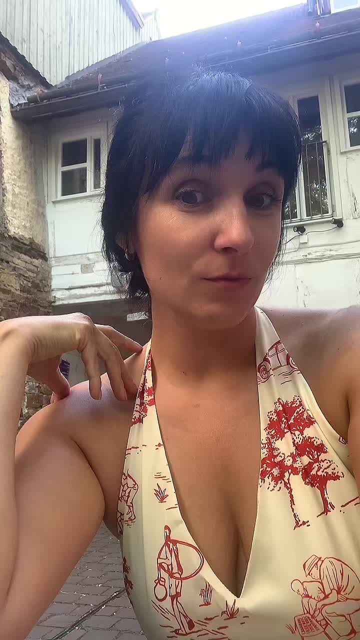 @Ksuha_gold
