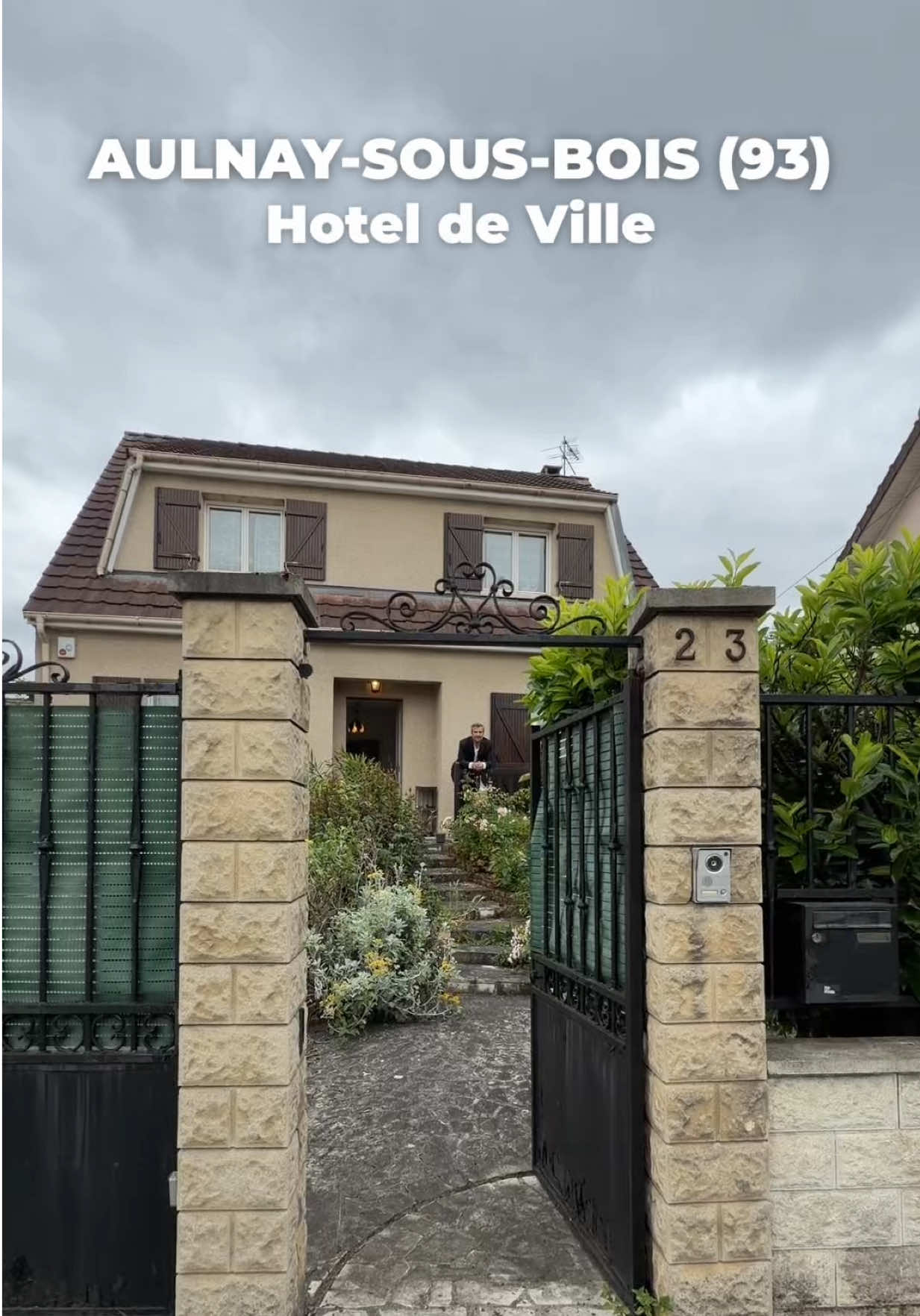 @lamaison_immobilier