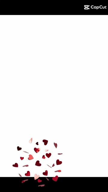 @Nettchen/Herzmensch❤️🥰