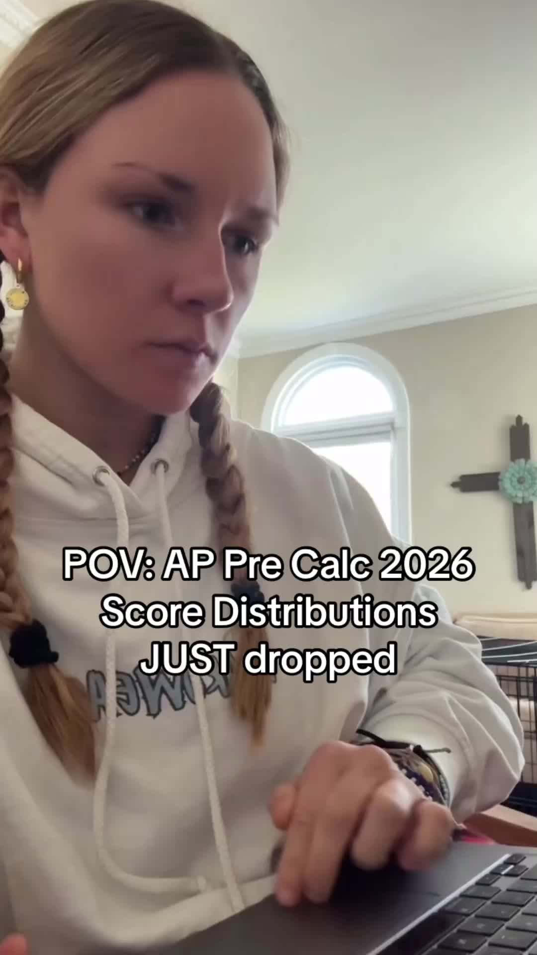 @satstudytutor