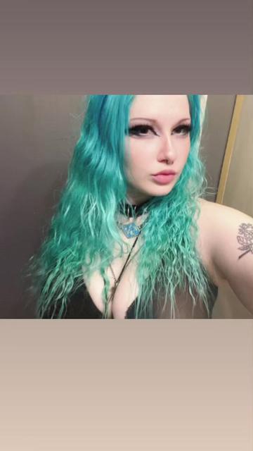 @Lucid lily