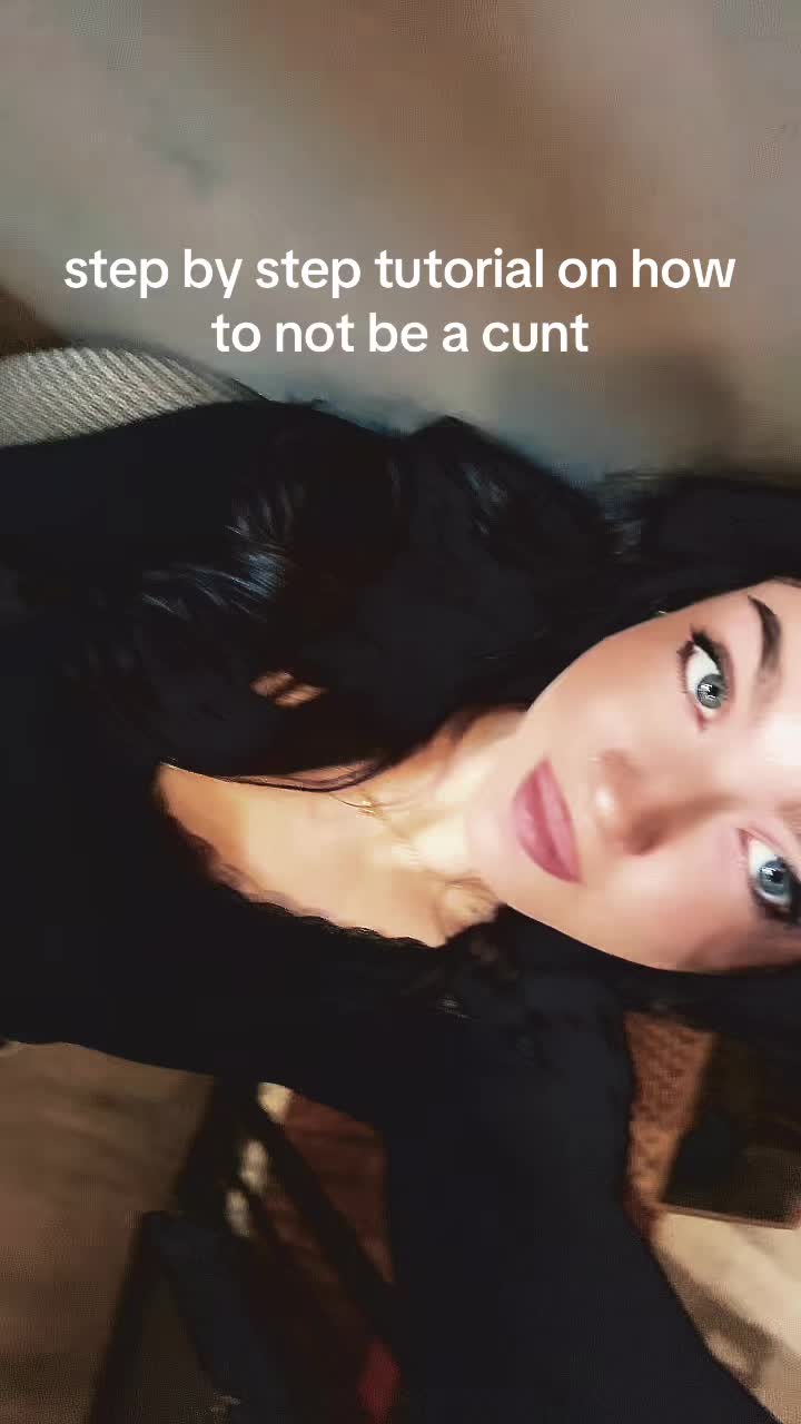@havensmommy