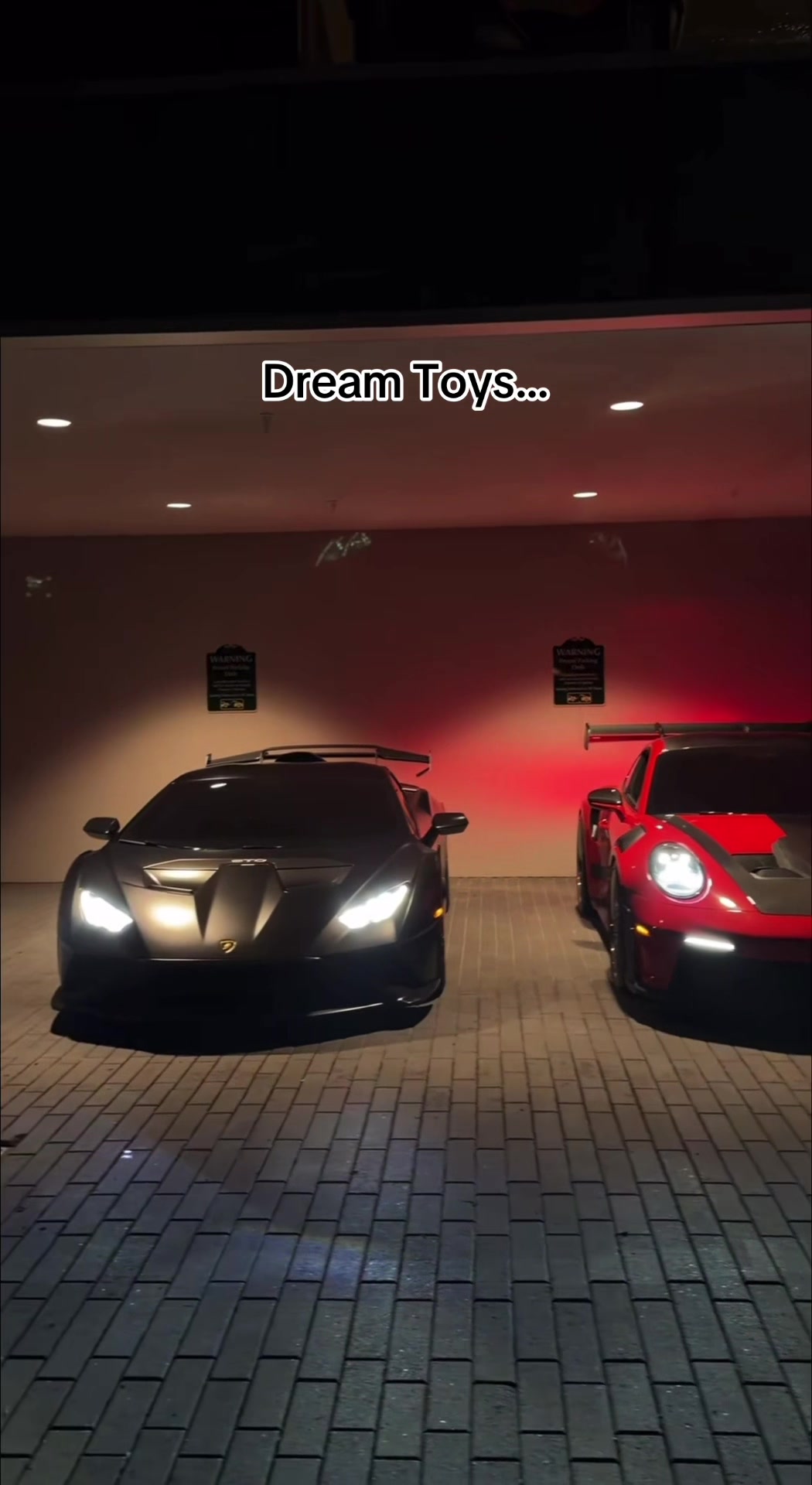 @mustidrive