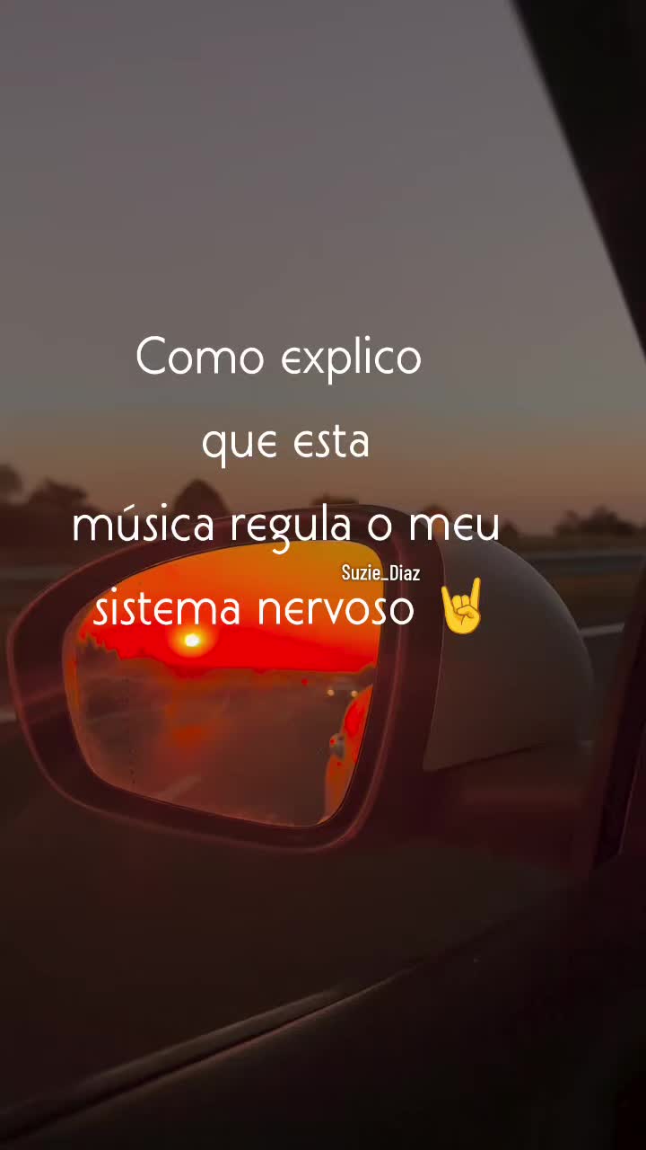 @🌺Suzie Diaz🌺