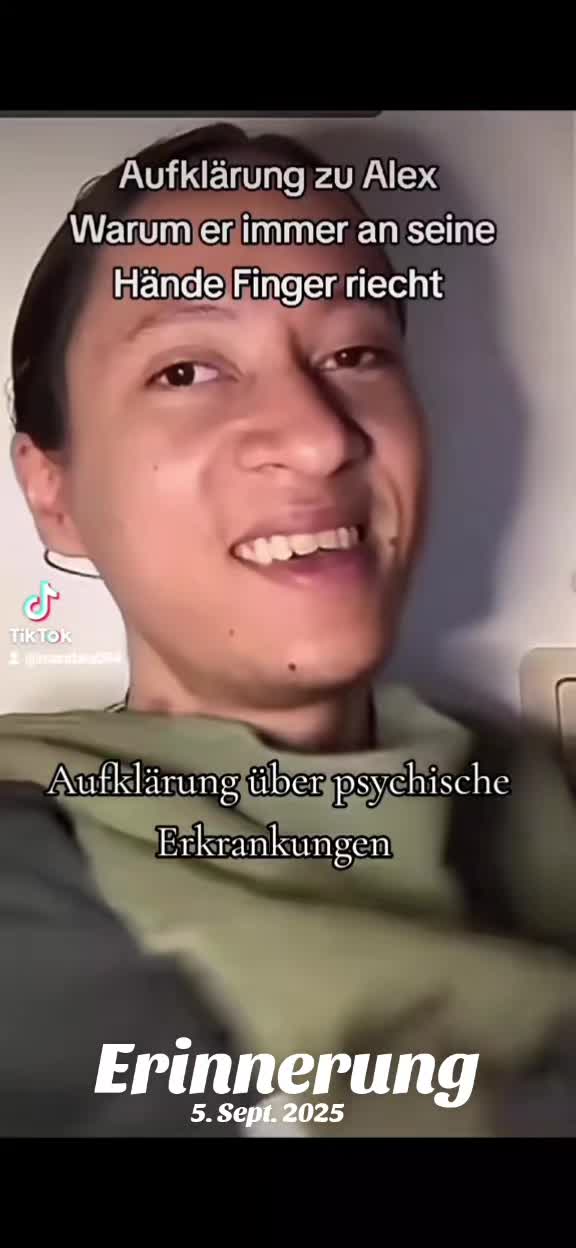 @ɛƙąɬɛʂ ʂƈɧąɬɬɛŋʂɛıɬɛŋ