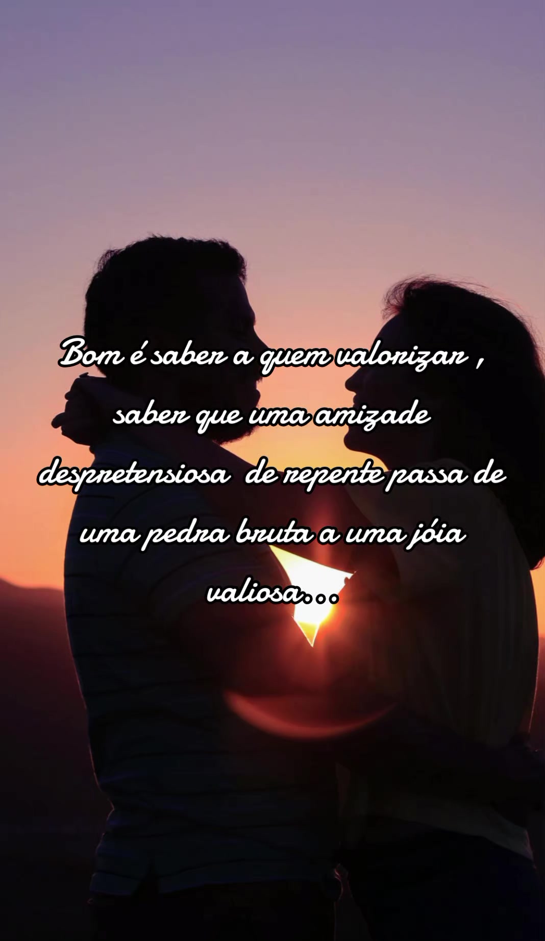@Adir Diniz Padeiro