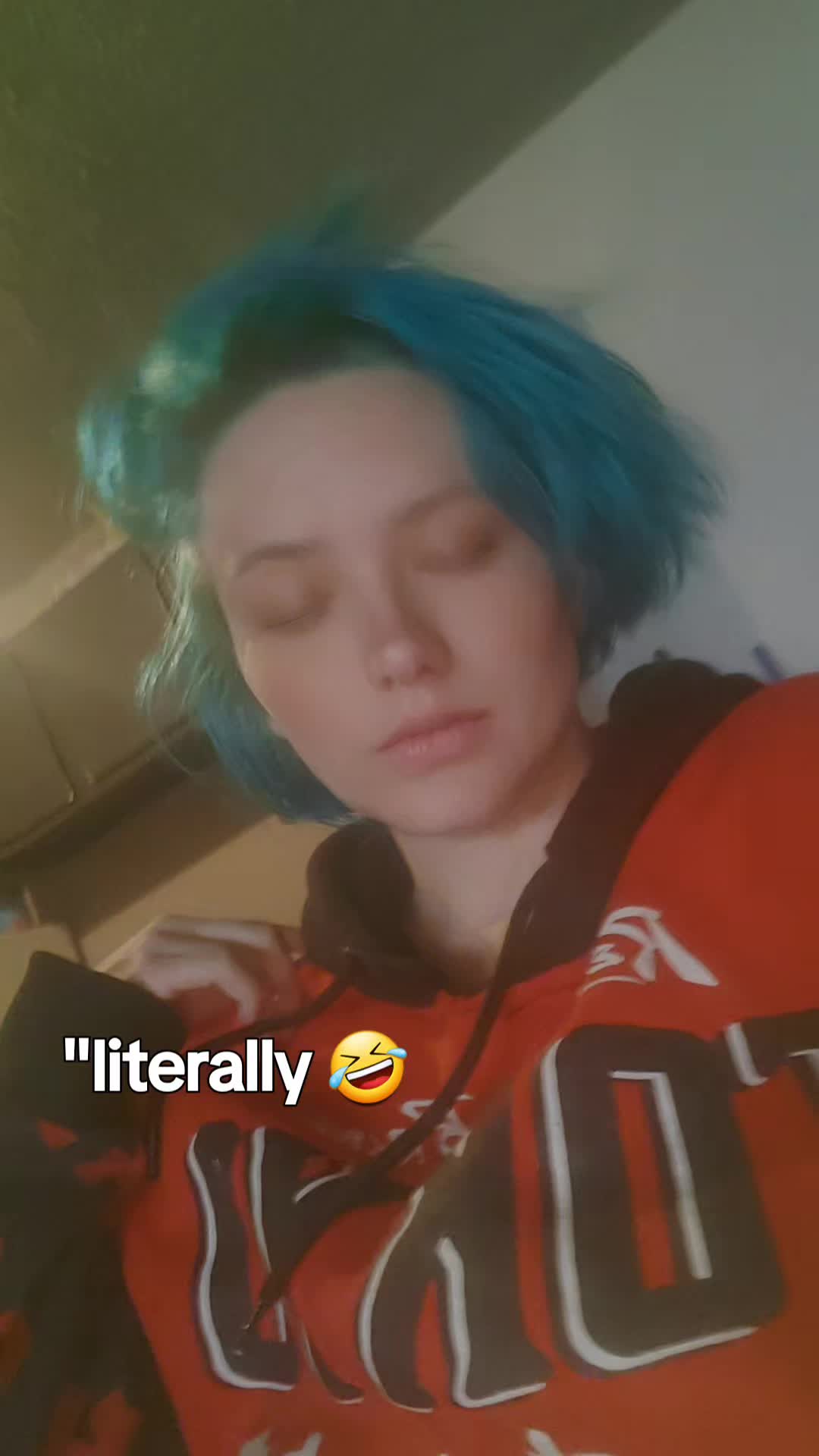 @LilMomma