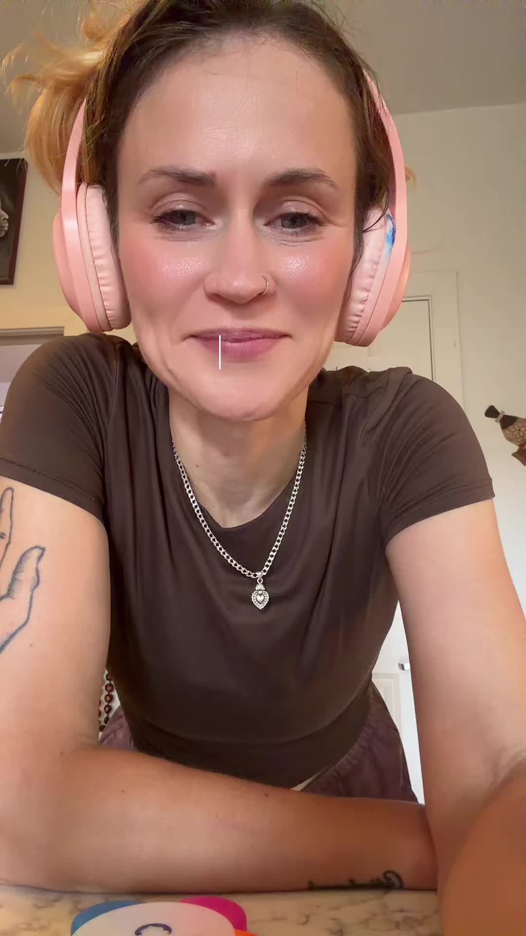@Kaylaincolorado