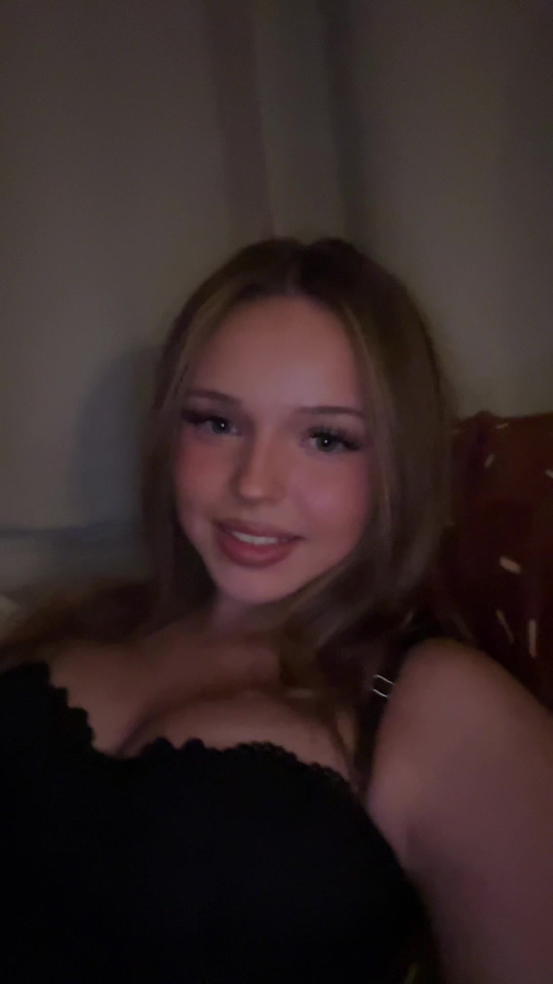 @Maxi