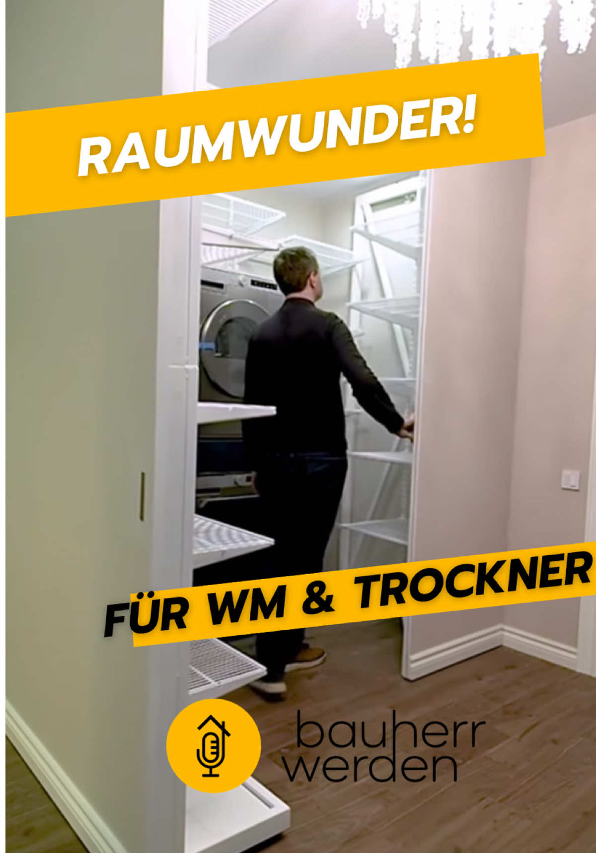 @bauherr_werden