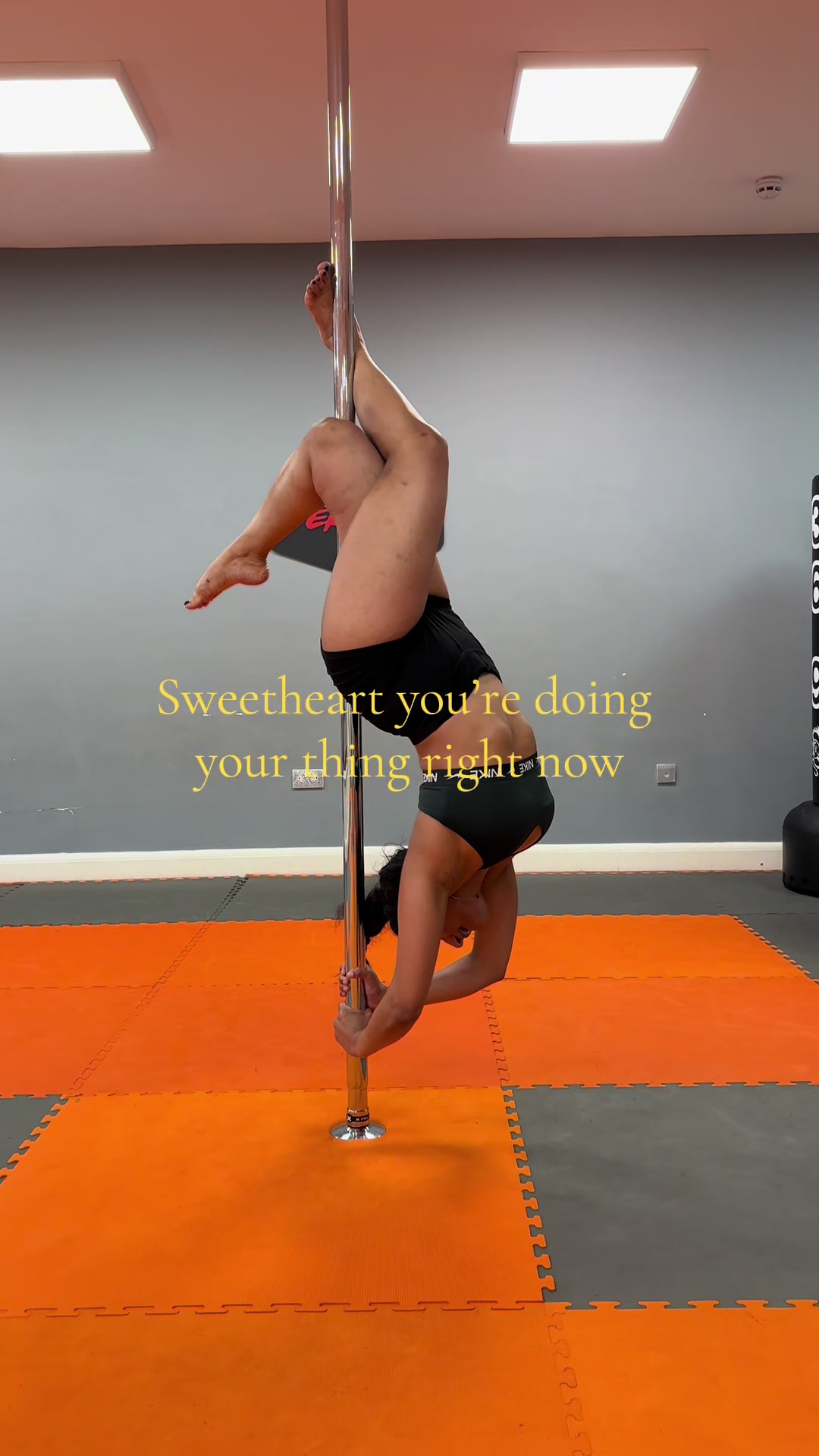 @TheEalingPoleStudio