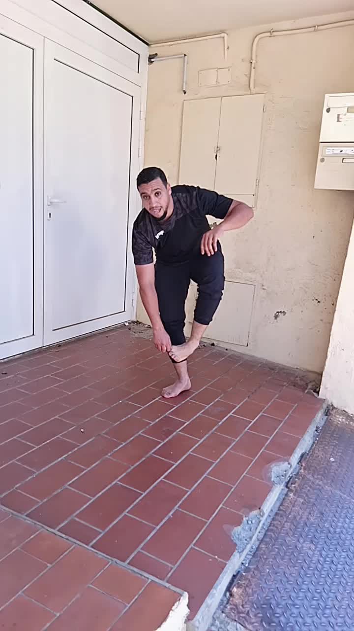 @Moha du 66