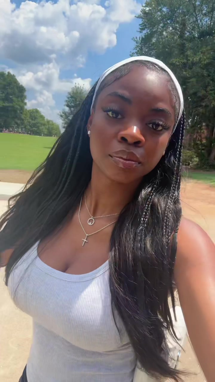 @ari