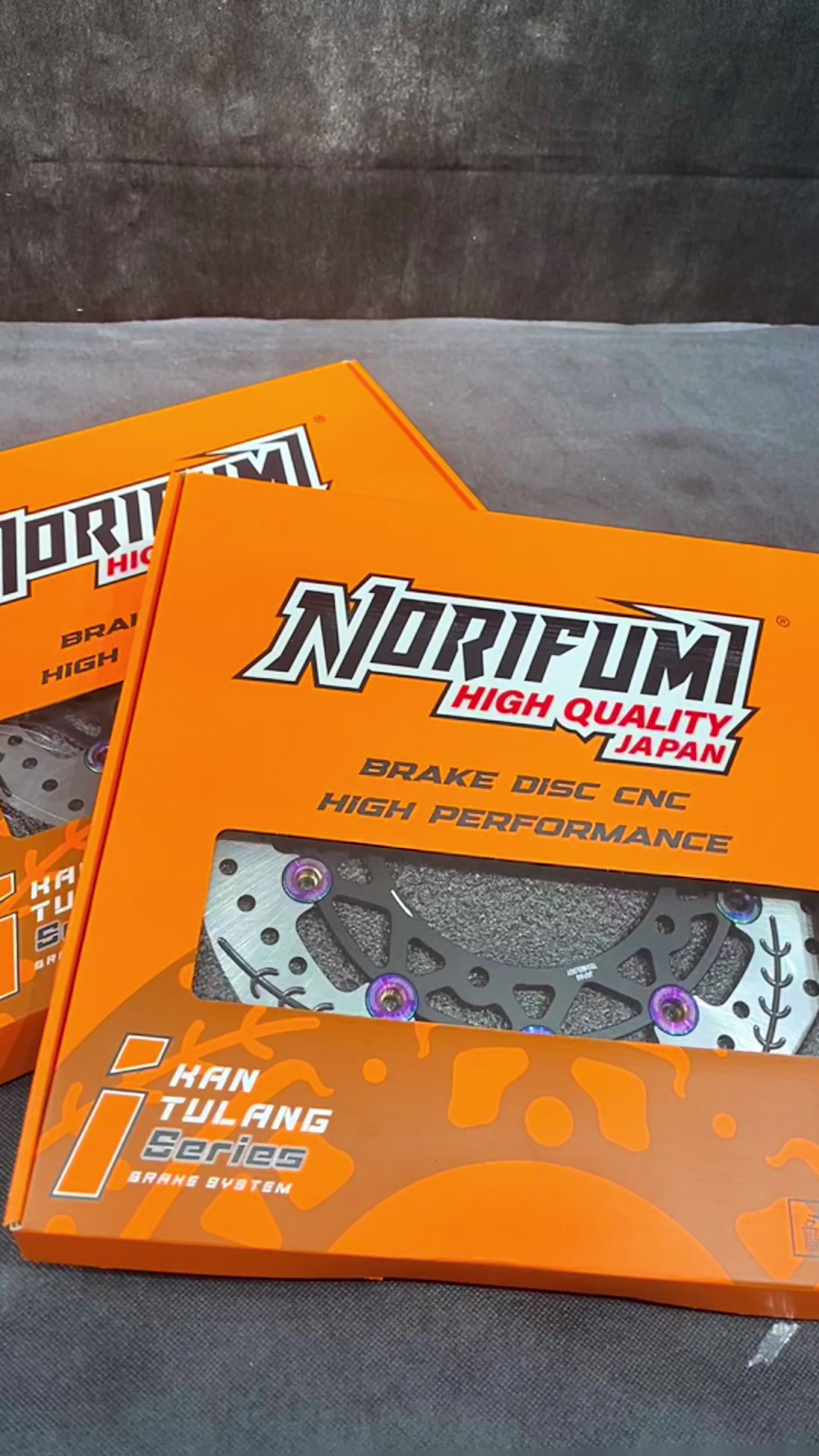 @norifumimotor