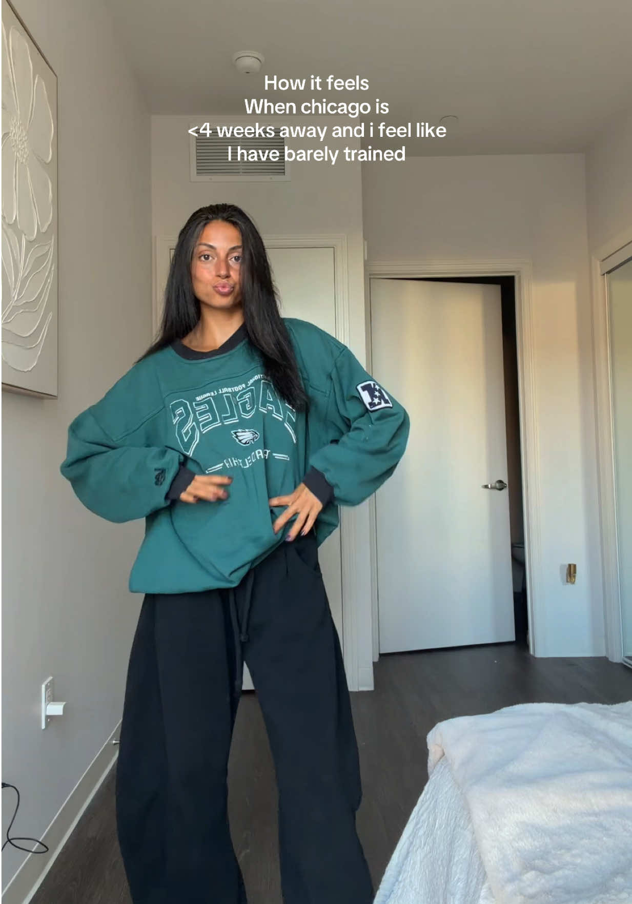 @Emily | MS NUTRITION