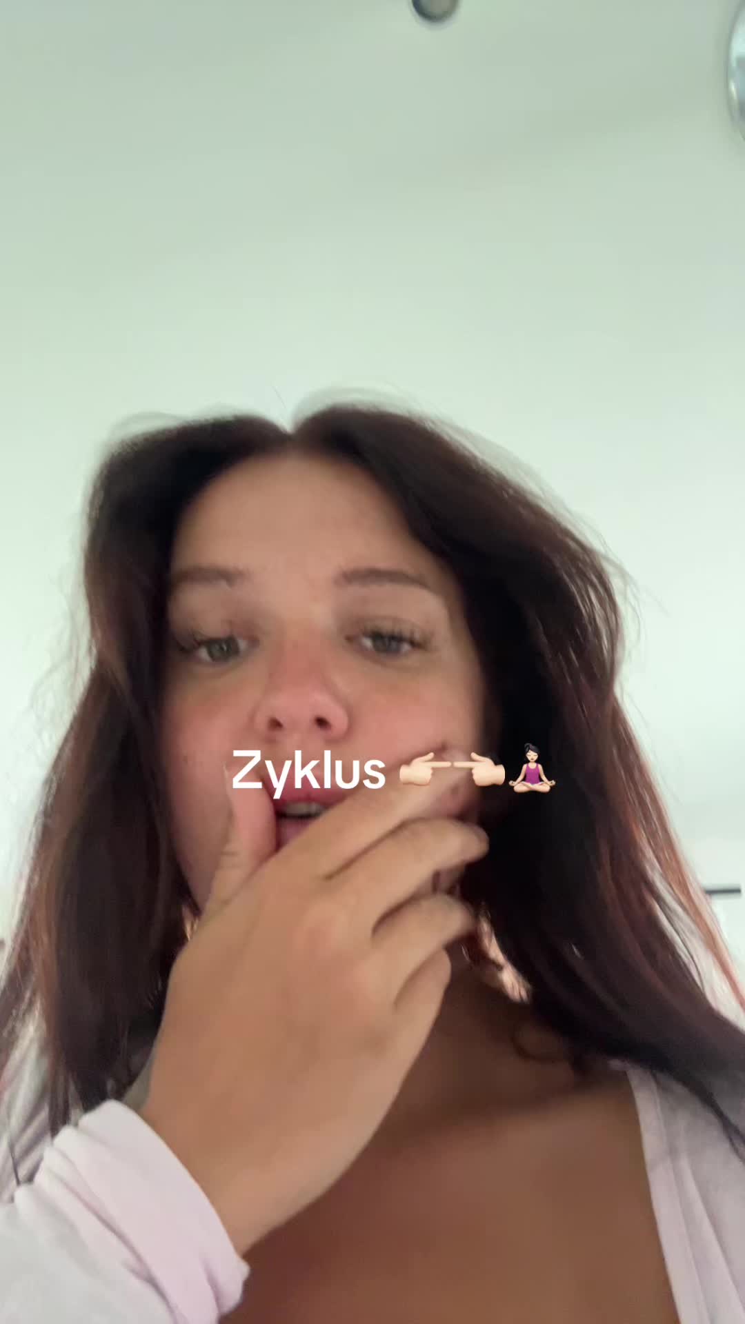 @Amelie Rüß