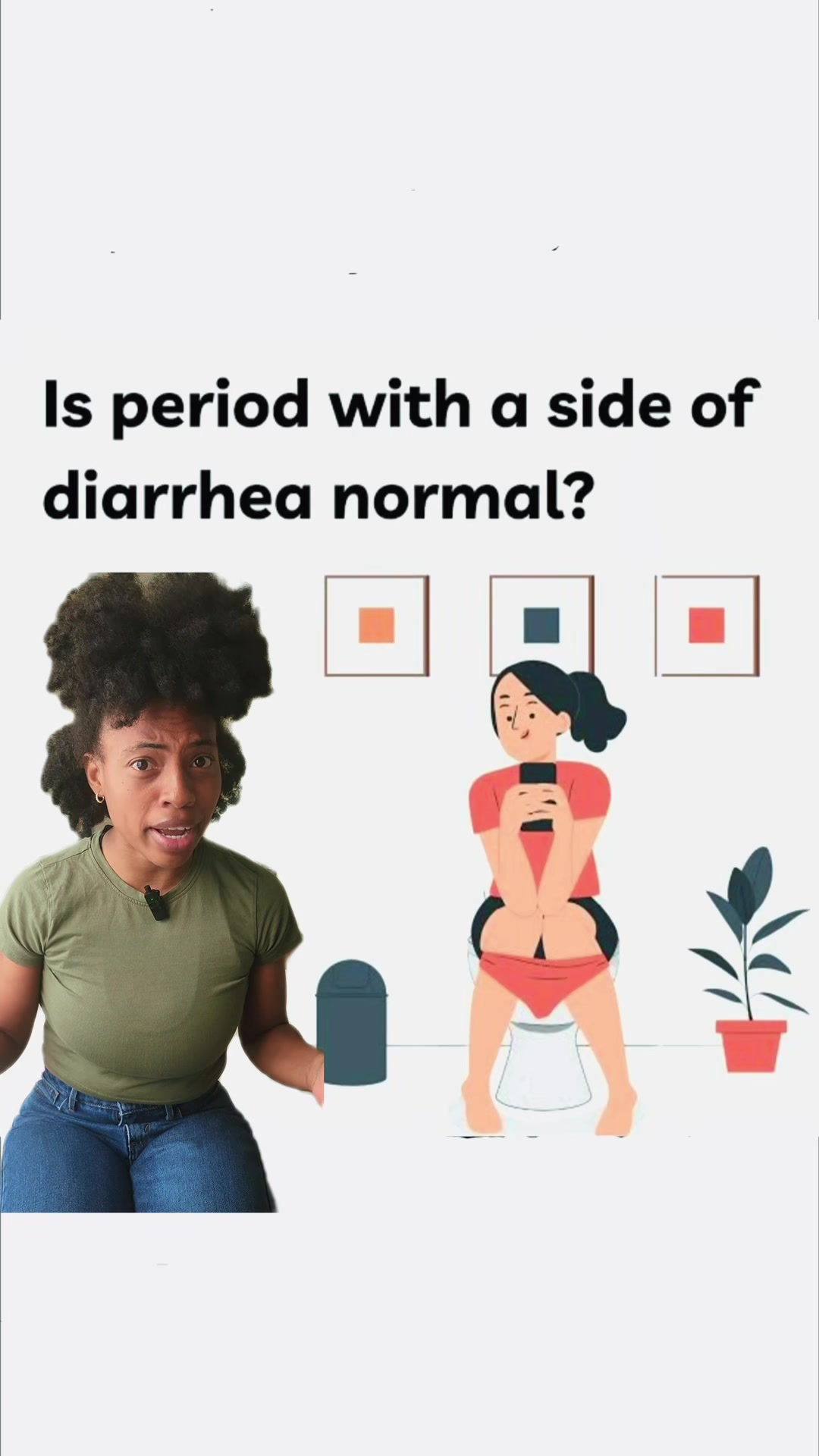 @thevaginaguide