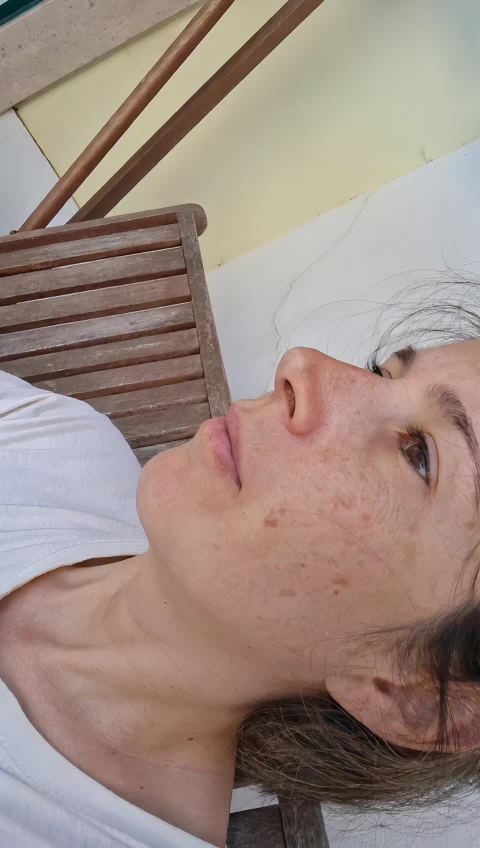 @Tatá 🩵🩷mom of 2