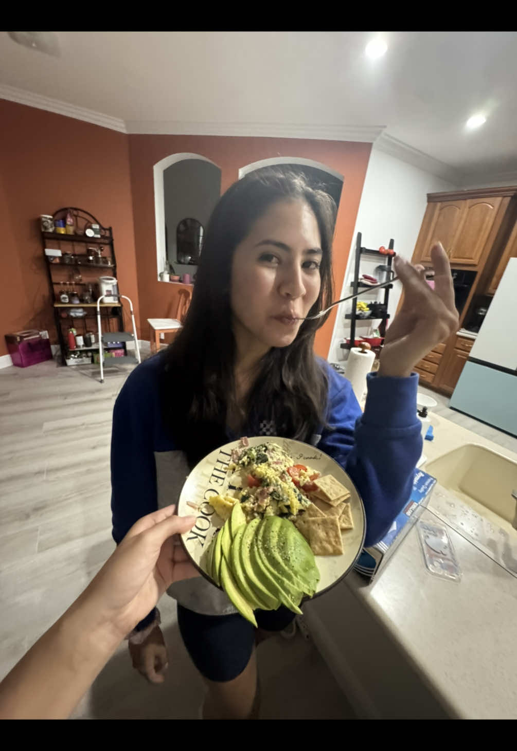 @josetta