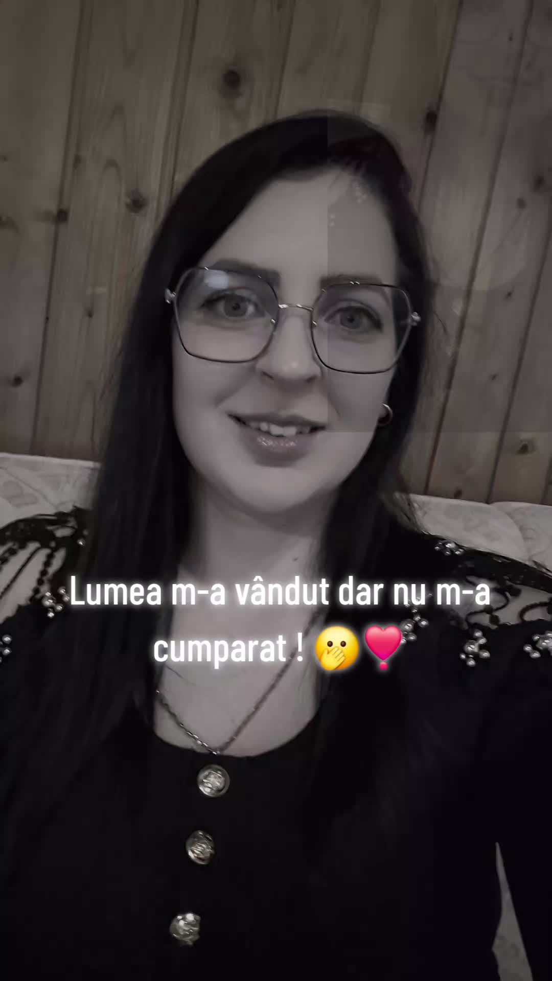 @Madalina Miron